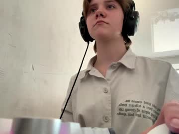 Ninalangenbach March 28, 2026 Chaturbate stream image