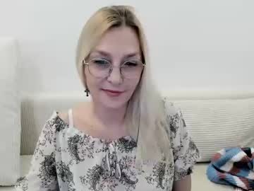Oeigesmik March 28, 2026 Chaturbate stream image