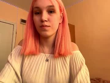 Slyviaendo March 28, 2026 Chaturbate stream image