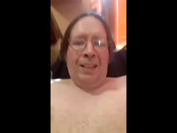 Styler127 March 28, 2026 Chaturbate stream image