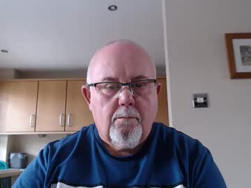 Touchwood25 March 28, 2026 Chaturbate stream image