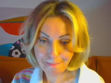 Xvaleriax0 March 28, 2026 Chaturbate stream image