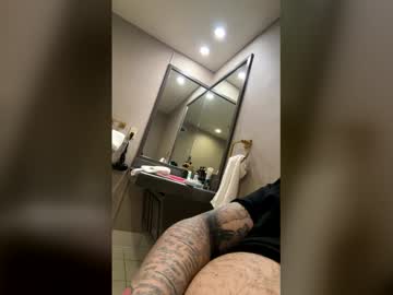 Amatoy23000 March 28, 2026 Chaturbate stream image