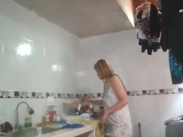 Anabella_00 March 28, 2026 Chaturbate stream image