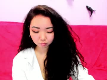 Angel_Girl_Asia stream photo from March 28, 2026