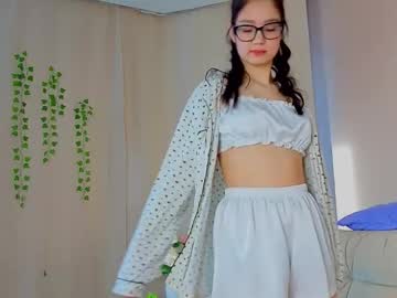 Aouva March 28, 2026 Chaturbate stream image