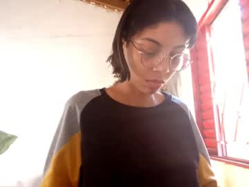 Carendawdy March 28, 2026 Chaturbate stream image