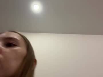 Cinthiaprysock March 28, 2026 Chaturbate stream image