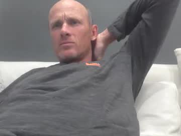 Cptduckpants March 28, 2026 Chaturbate stream image
