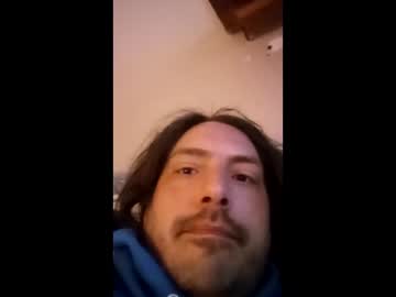 Daniel6251124638 March 28, 2026 Chaturbate stream image
