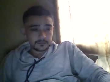 Gubisgg March 28, 2026 Chaturbate stream image