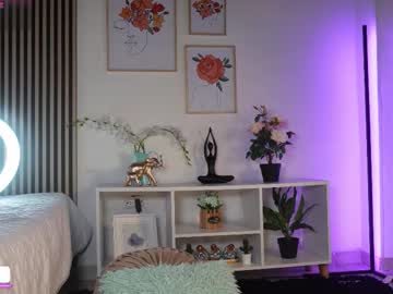 Lilly_Dollss March 28, 2026 Chaturbate stream image