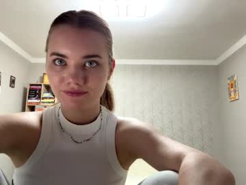 Logancadarette March 28, 2026 Chaturbate stream image