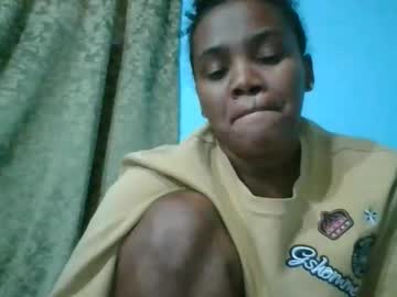 Nosminah01 March 28, 2026 Chaturbate stream image