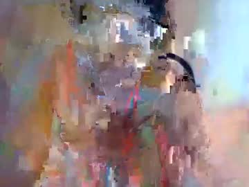 Sexycookien March 28, 2026 Chaturbate stream image