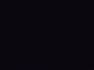 Tinytiedforeskin March 28, 2026 Chaturbate stream image