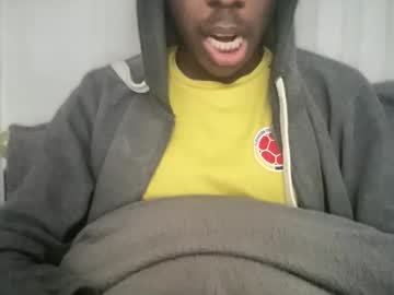 Veleno97 March 28, 2026 Chaturbate stream image