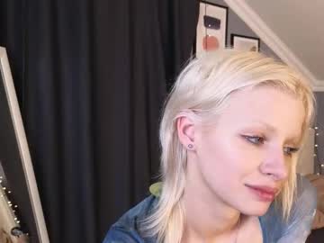 Vienna_Gones March 28, 2026 Chaturbate stream image