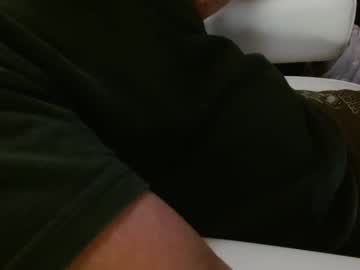 14xxxromeo March 28, 2026 Chaturbate stream image