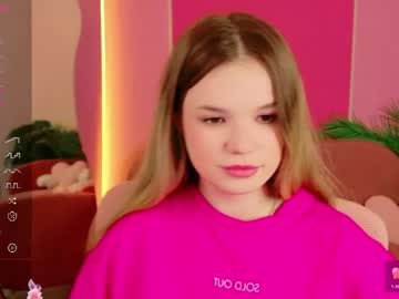 666_Marshmallow March 28, 2026 Chaturbate stream image
