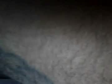 A2please March 28, 2026 Chaturbate stream image