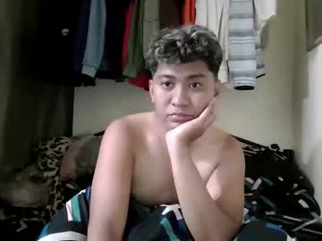 Aasher15 March 28, 2026 Chaturbate stream image