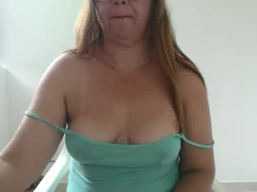 Amaris_C March 28, 2026 Chaturbate stream image
