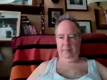 Andre6045 March 28, 2026 Chaturbate stream image