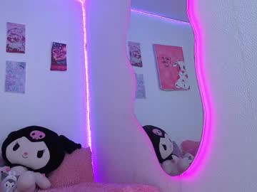 Anisha_Vela March 28, 2026 Chaturbate stream image