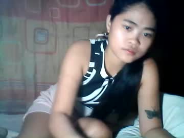 Asian_Megs March 28, 2026 Chaturbate stream image