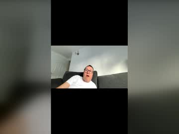 Bihudddds March 28, 2026 Chaturbate stream image