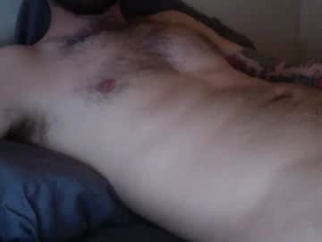 Cocoblanco1 March 28, 2026 Chaturbate stream image