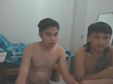 Codicks March 28, 2026 Chaturbate stream image