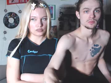 Deepholedayss March 28, 2026 Chaturbate stream image