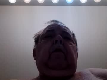 Dickforfun300 March 28, 2026 Chaturbate stream image