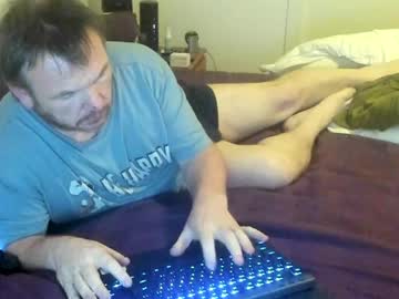 Goodfun2891 March 28, 2026 Chaturbate stream image