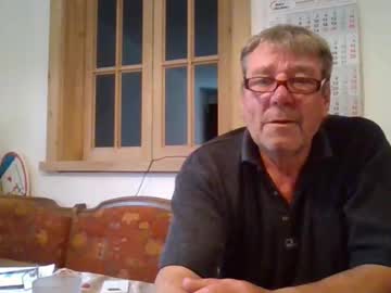 Herry140 March 28, 2026 Chaturbate stream image