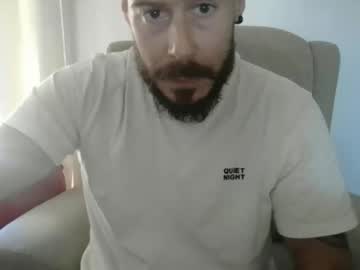 Jsr92 March 28, 2026 Chaturbate stream image