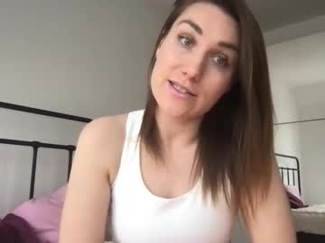 Juliadaheim March 28, 2026 Chaturbate stream image