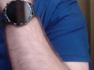 Karolhorny96 March 28, 2026 Chaturbate stream image