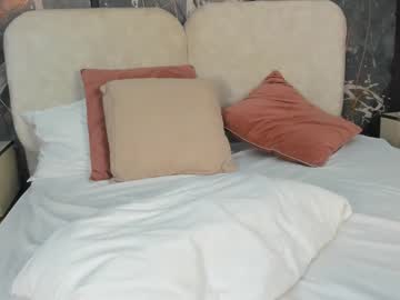 Kate_Morgan_ March 28, 2026 Chaturbate stream image