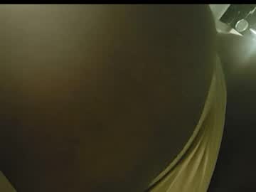 Libremen69 March 28, 2026 Chaturbate stream image