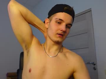 Mark_Karson March 28, 2026 Chaturbate stream image