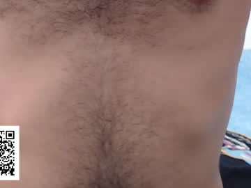 Masternecesitysex March 28, 2026 Chaturbate stream image