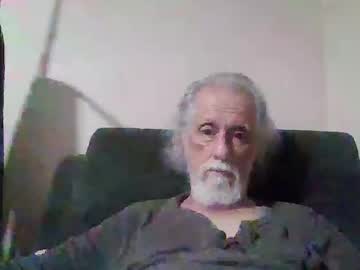 Myheartandsoul1 stream photo from March 28, 2026