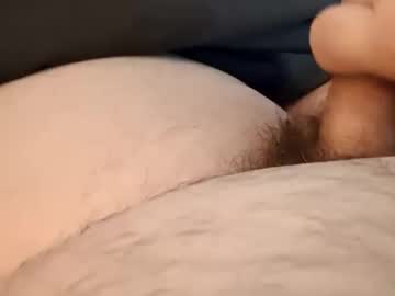 Neverseentthatb4 March 28, 2026 Chaturbate stream image