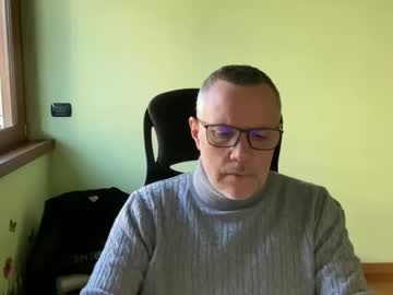 Niceshy_71 March 28, 2026 Chaturbate stream image