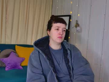 O_X_A_N_A_X March 28, 2026 Chaturbate stream image