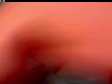 Peepingtom66 March 28, 2026 Chaturbate stream image