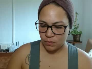 Pepitt45 March 28, 2026 Chaturbate stream image